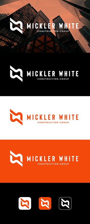 Diseño de Logo por nirmla450 para este proyecto | Diseño: #32776959
