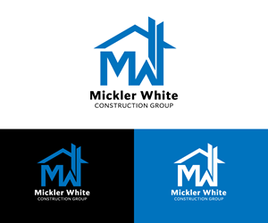 Diseño de Logo por Kavth para este proyecto | Diseño: #32761875