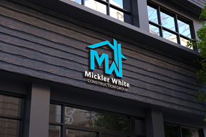 Diseño de Logo por Kavth para este proyecto | Diseño: #32762526