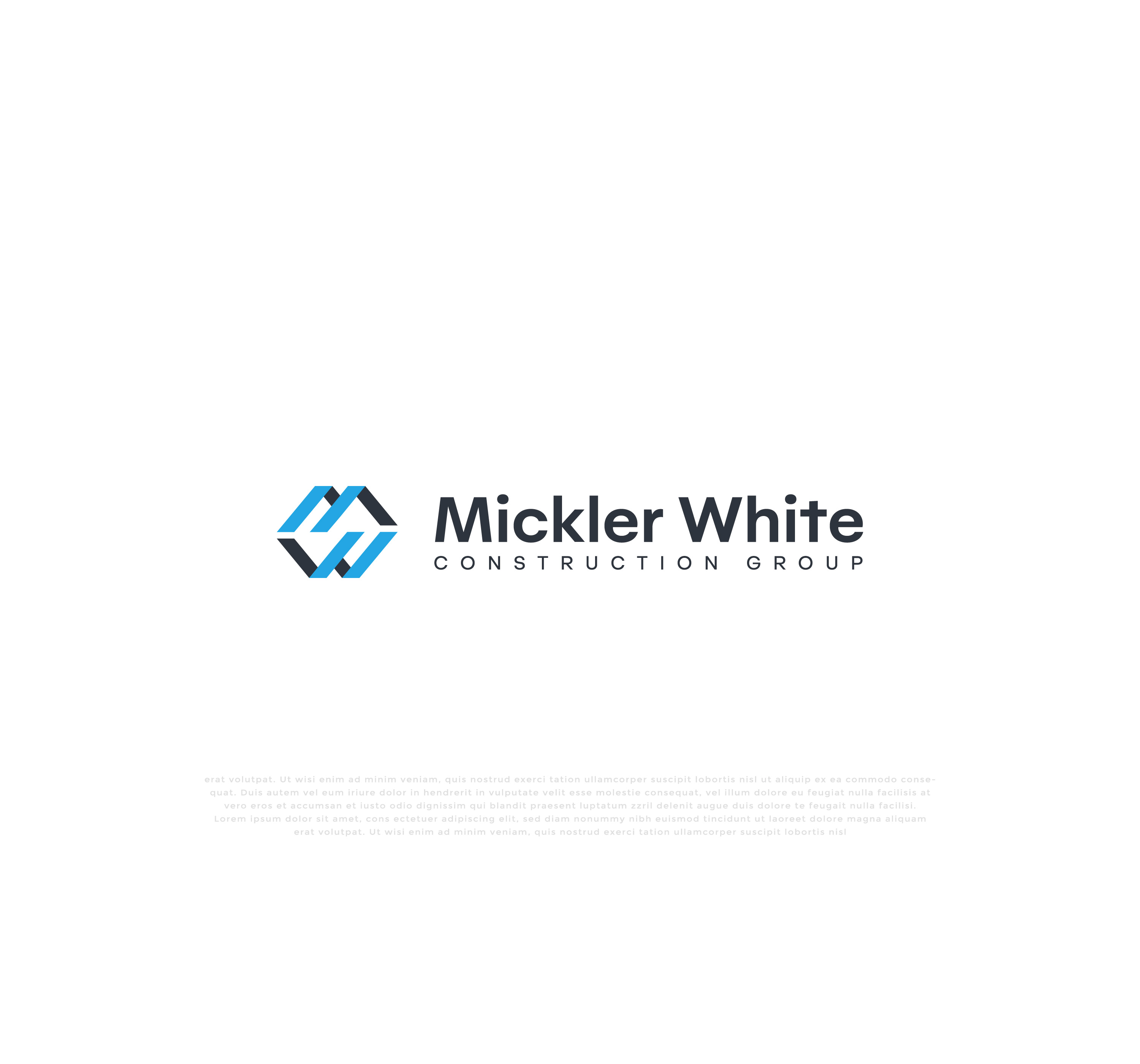 Diseño de Logo por mehedi.h para este proyecto | Diseño #32737853