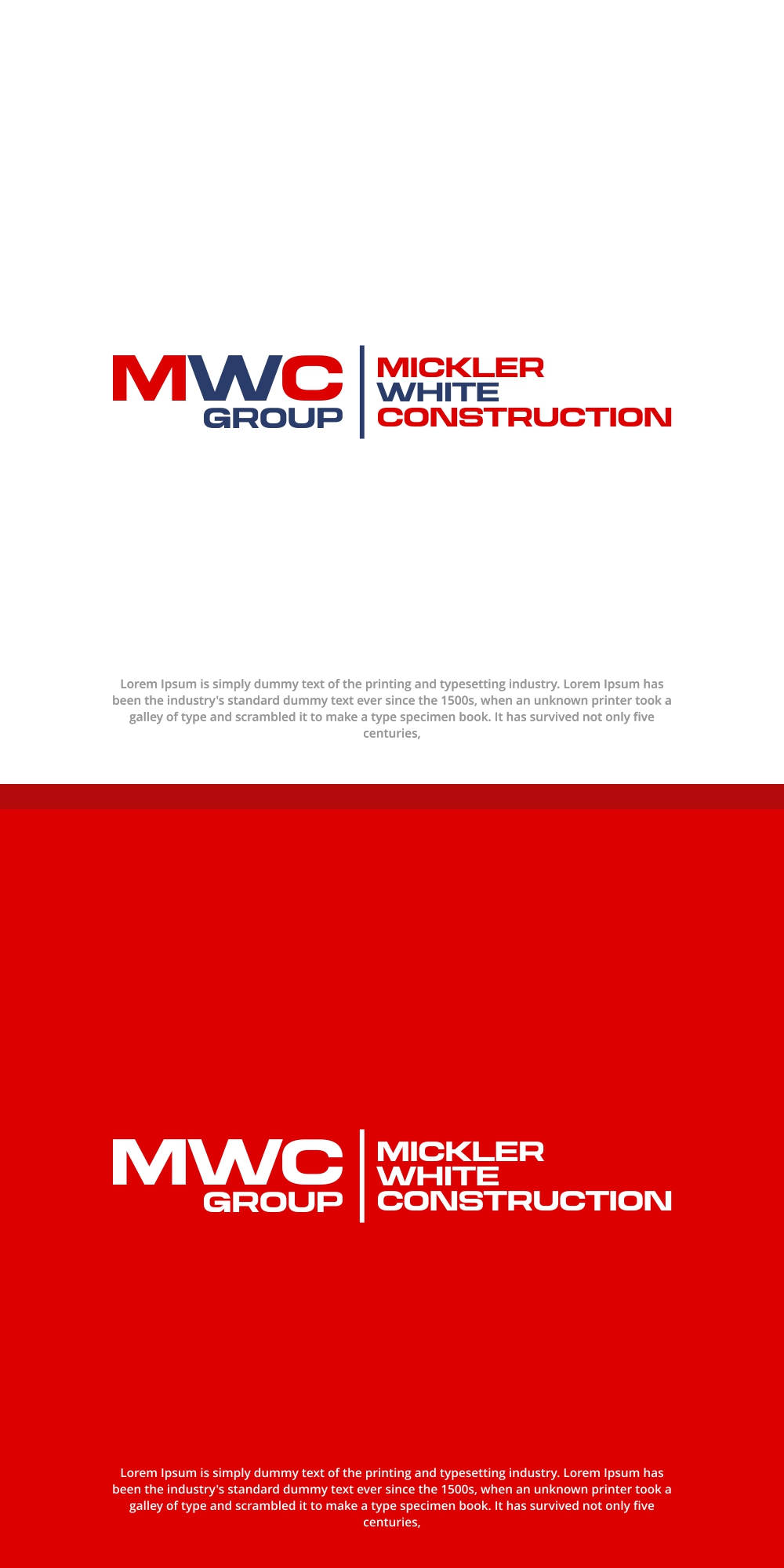 Logo Design by SanaPixel for this project | Design #32742899