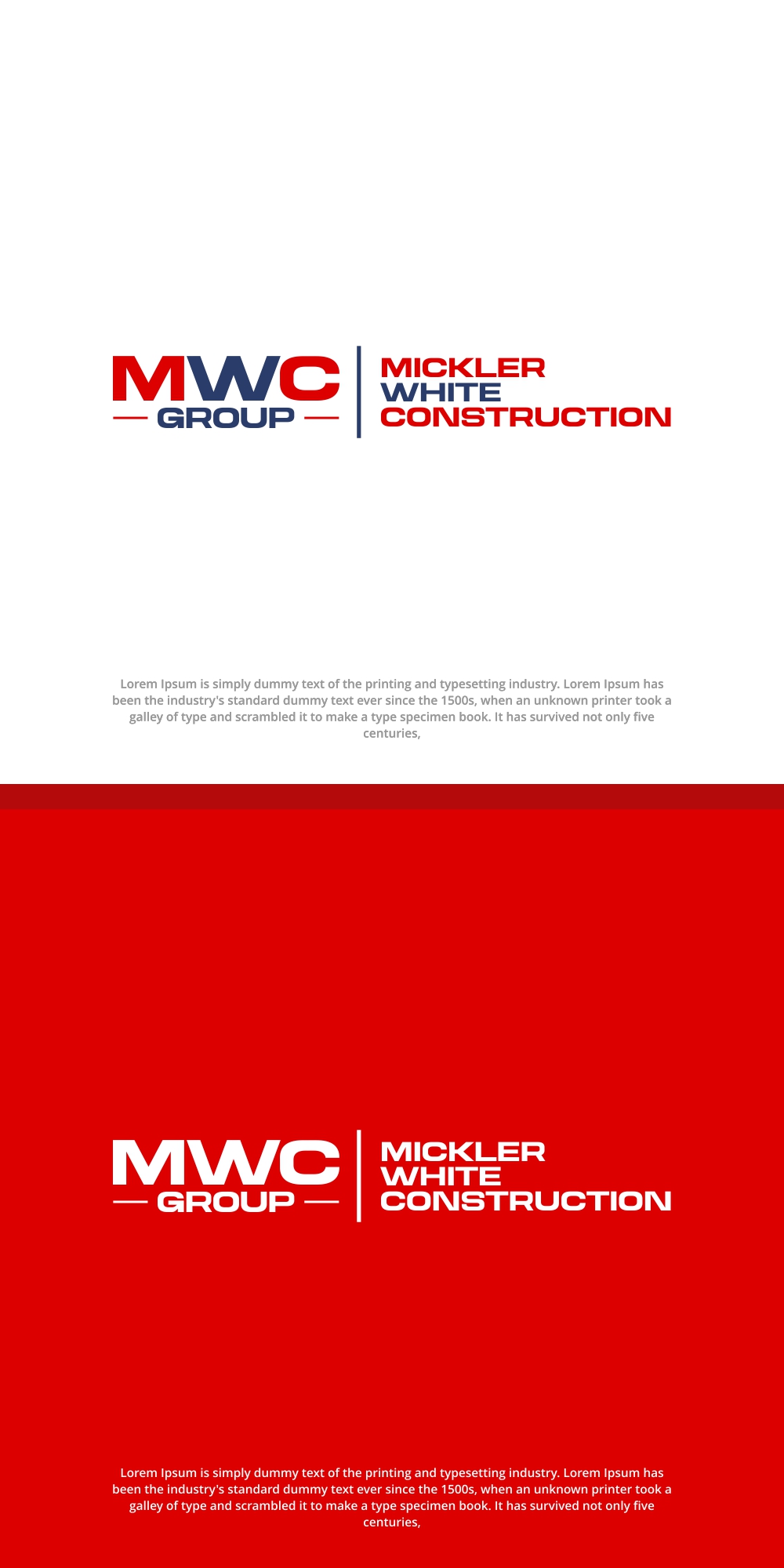 Logo Design by SanaPixel for this project | Design #32742900