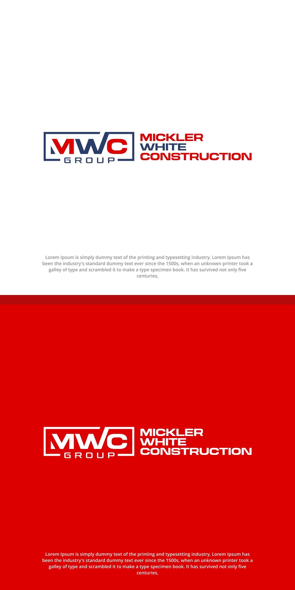 Logo Design by SanaPixel for this project | Design #32742902
