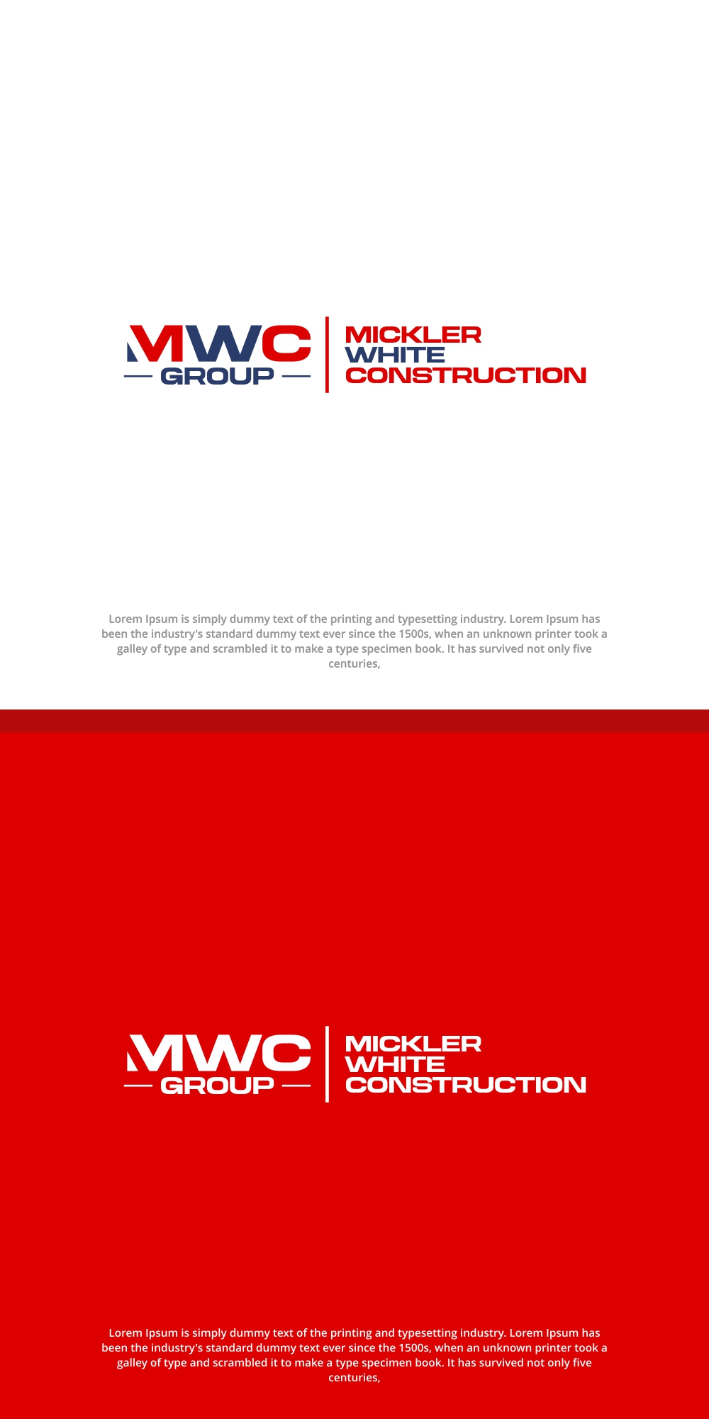 Logo Design by SanaPixel for this project | Design #32742904