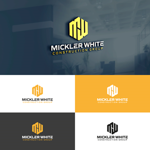 Logo Design by Dodoo0