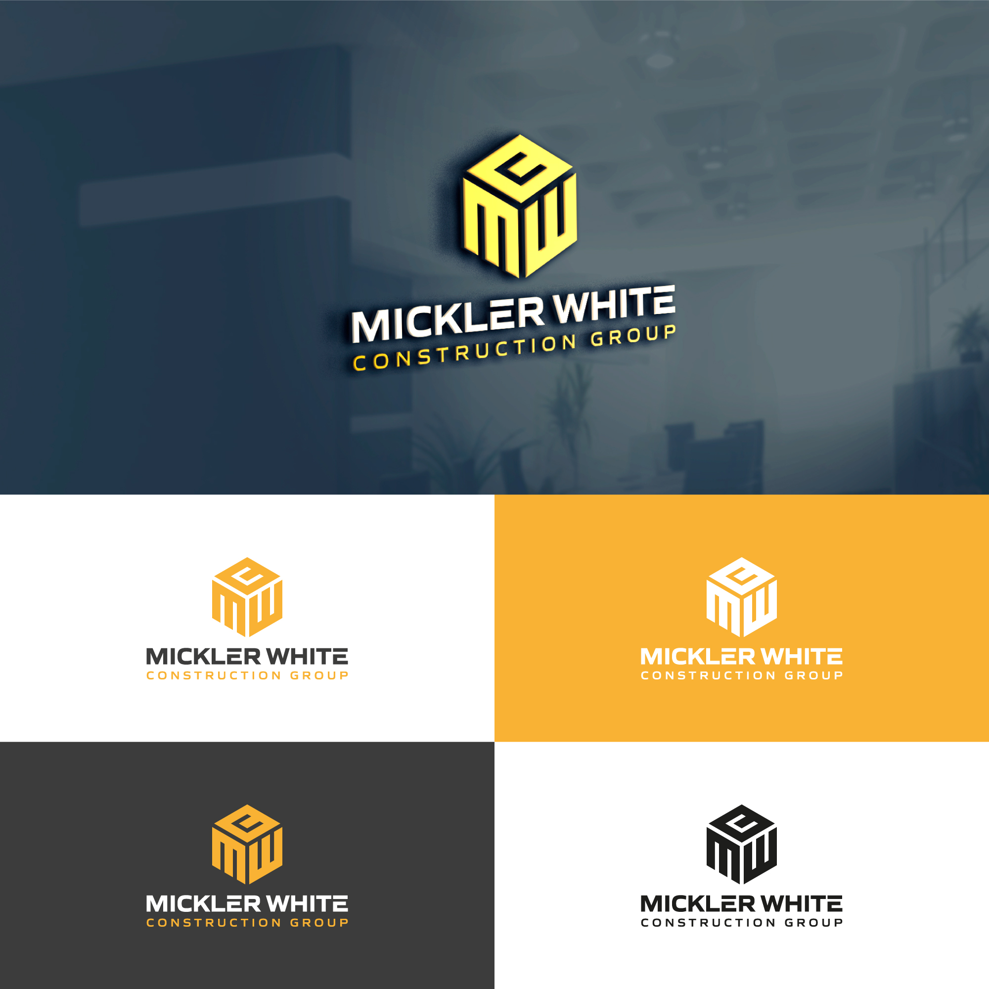 Diseño de Logo por Dodoo0 para este proyecto | Diseño #32740362