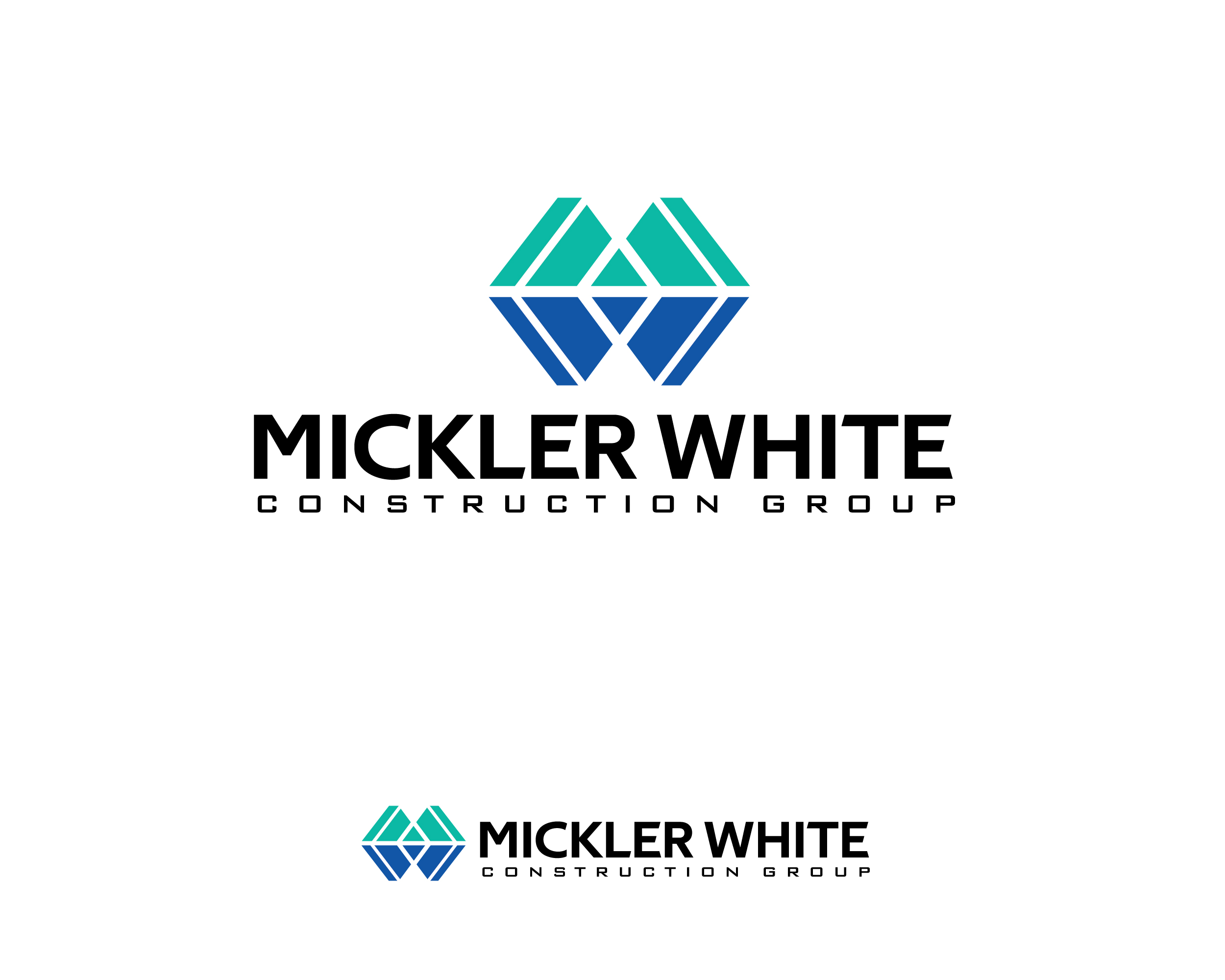 Logo Design by renderman for this project | Design #32740905