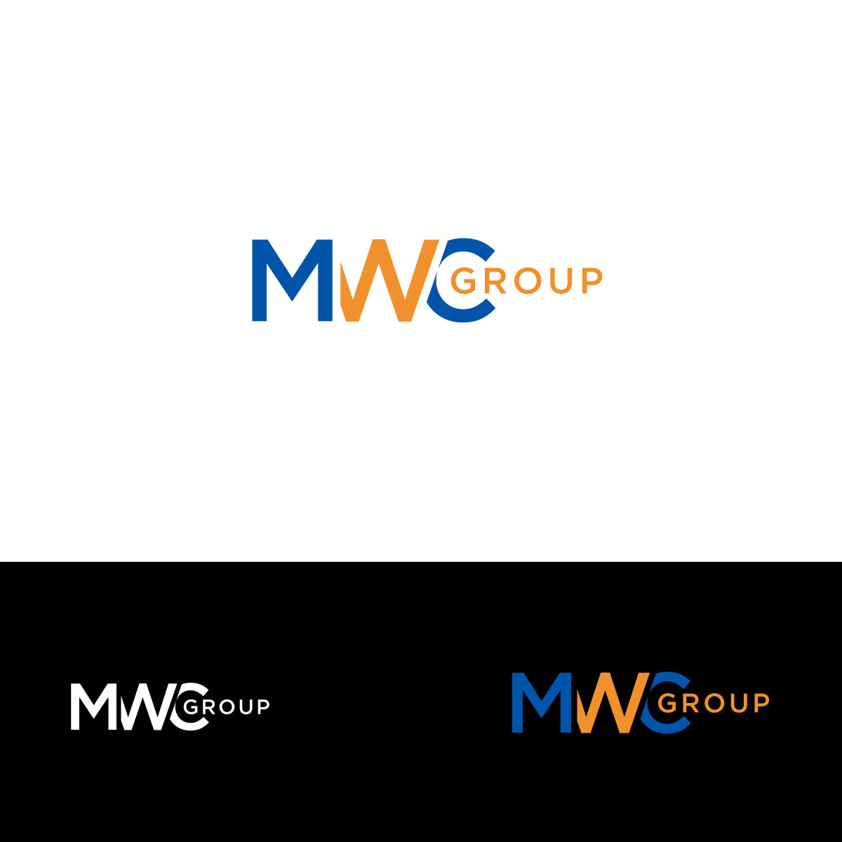 Logo Design by chris Ray for this project | Design #32741200