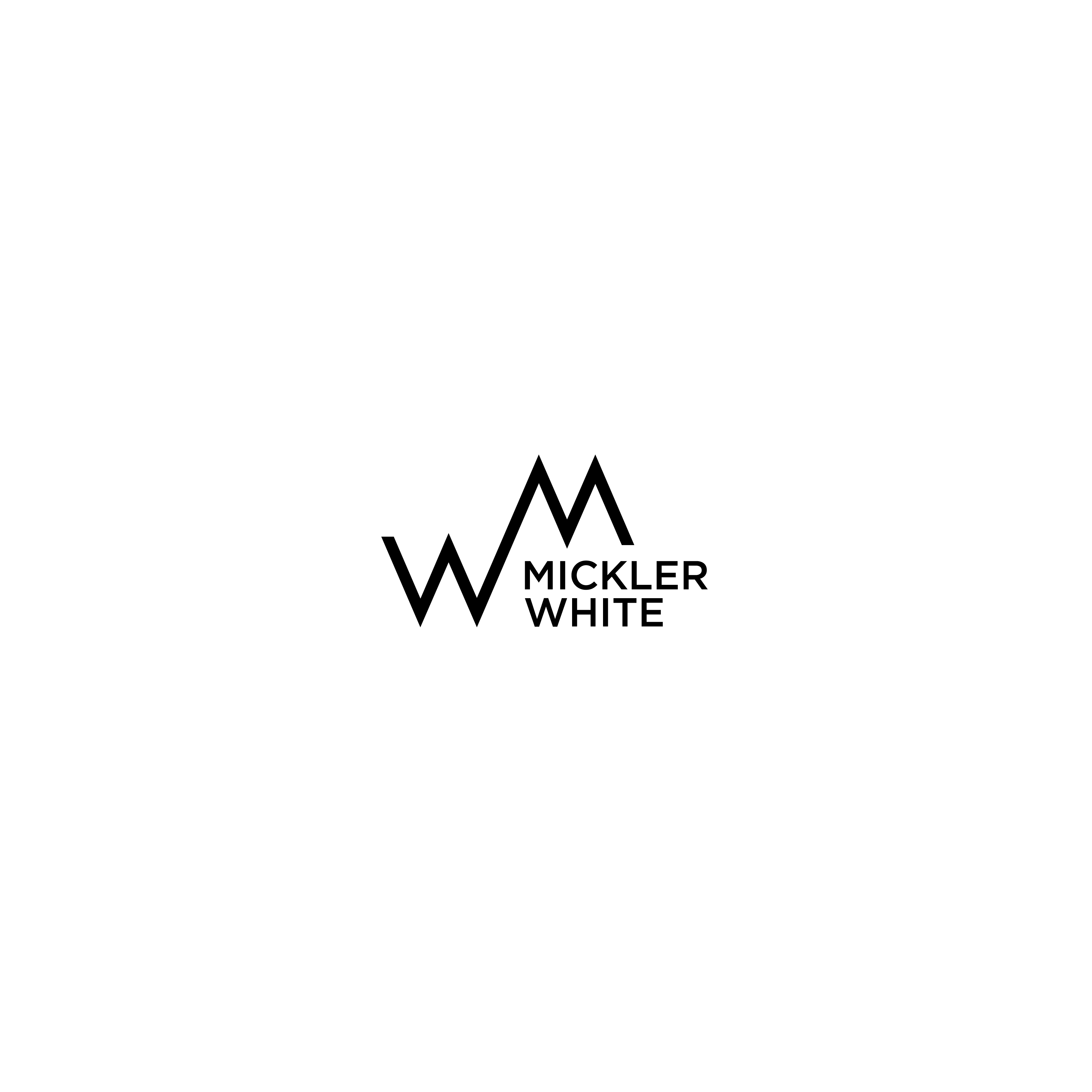 Logo Design by Designer Nayem for this project | Design #32739791