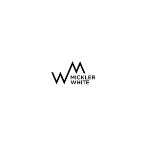 Diseño de Logo por Designer Nayem para este proyecto | Diseño: #32739791