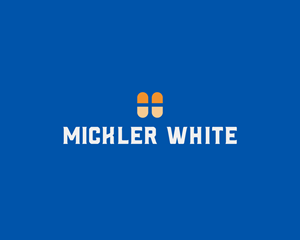 Logo Design by Bicipa for this project | Design: #32776376