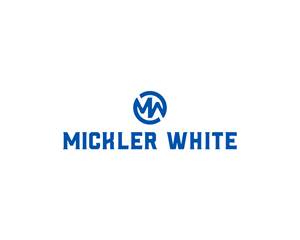 Logo Design by Bicipa for this project | Design: #32776454
