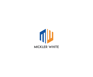Diseño de Logo por Editeight26 para este proyecto | Diseño: #32774220