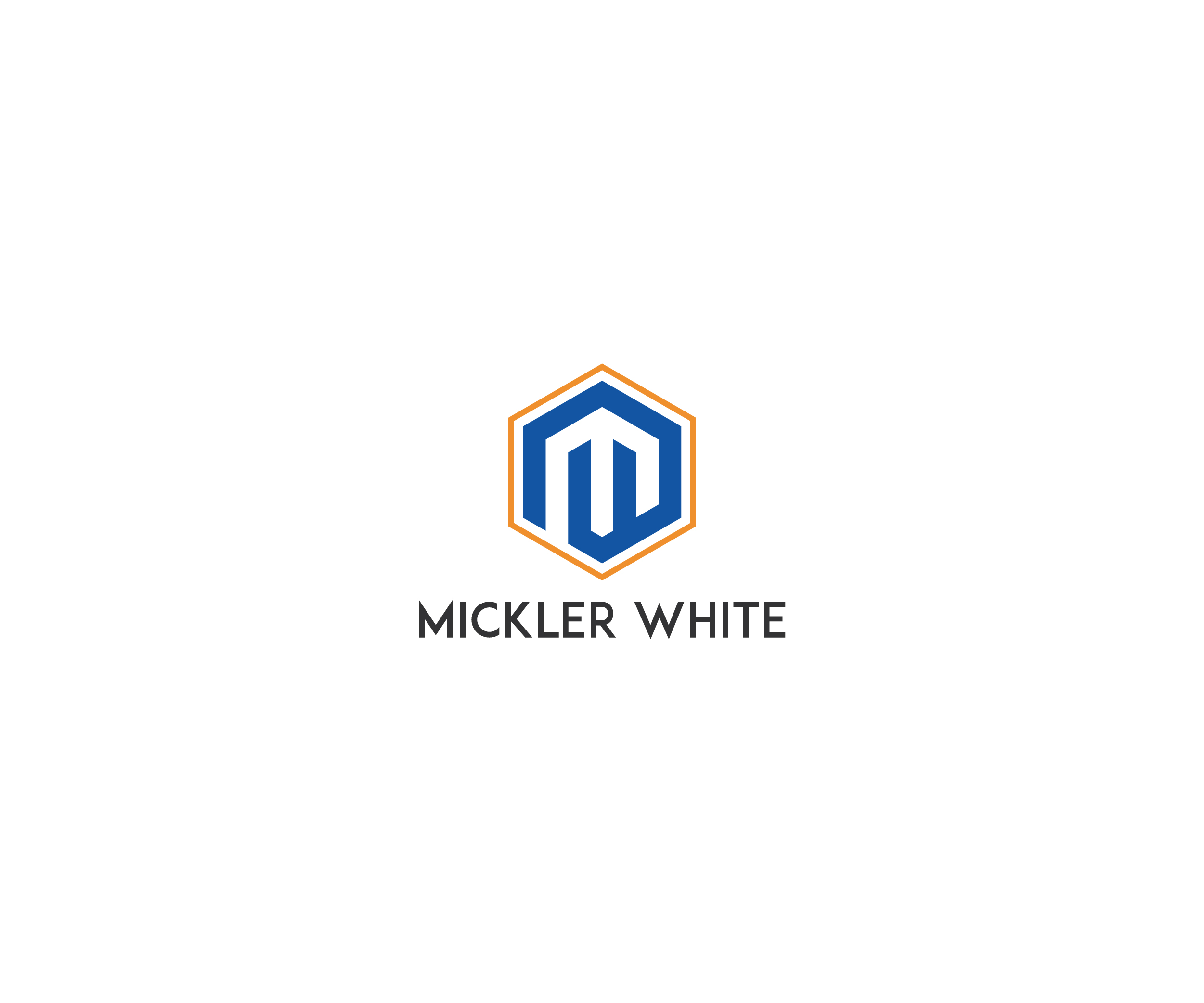 Logo-Design von Editeight26 für dieses Projekt | Design #32774303