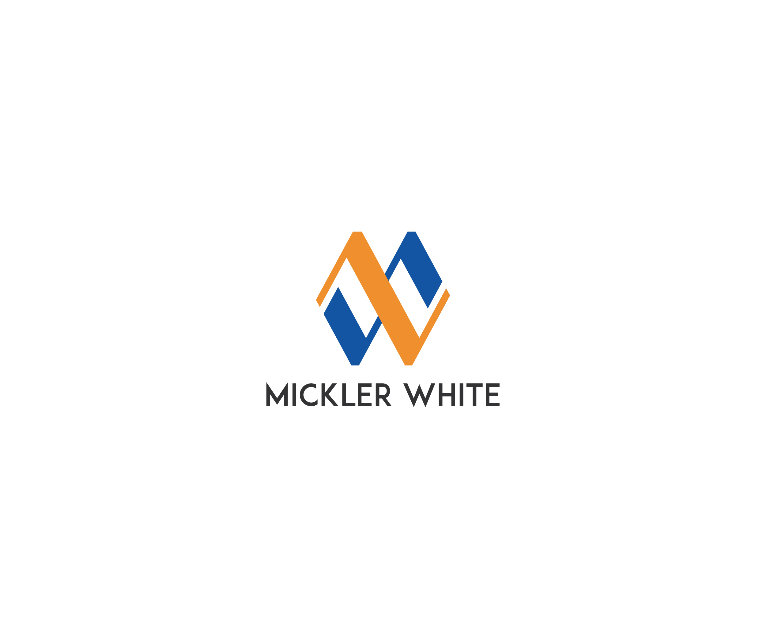 Diseño de Logo por Editeight26 para este proyecto | Diseño #32774330