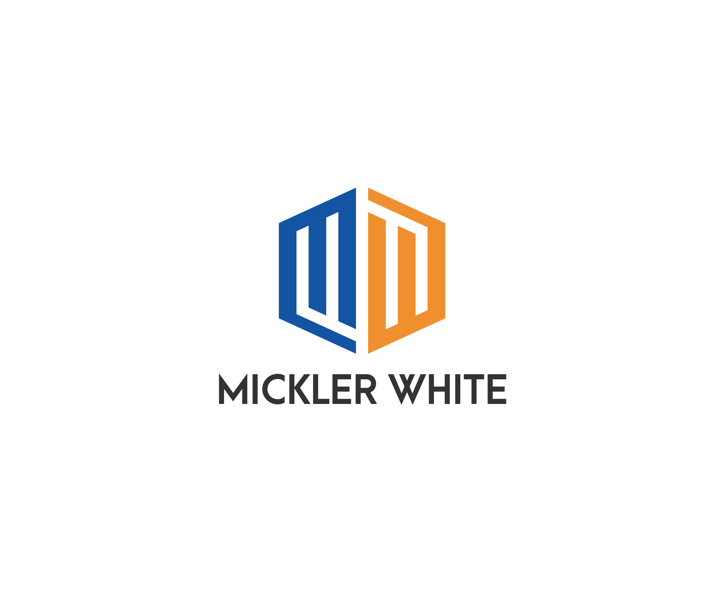 Diseño de Logo por Editeight26 para este proyecto | Diseño #32804523