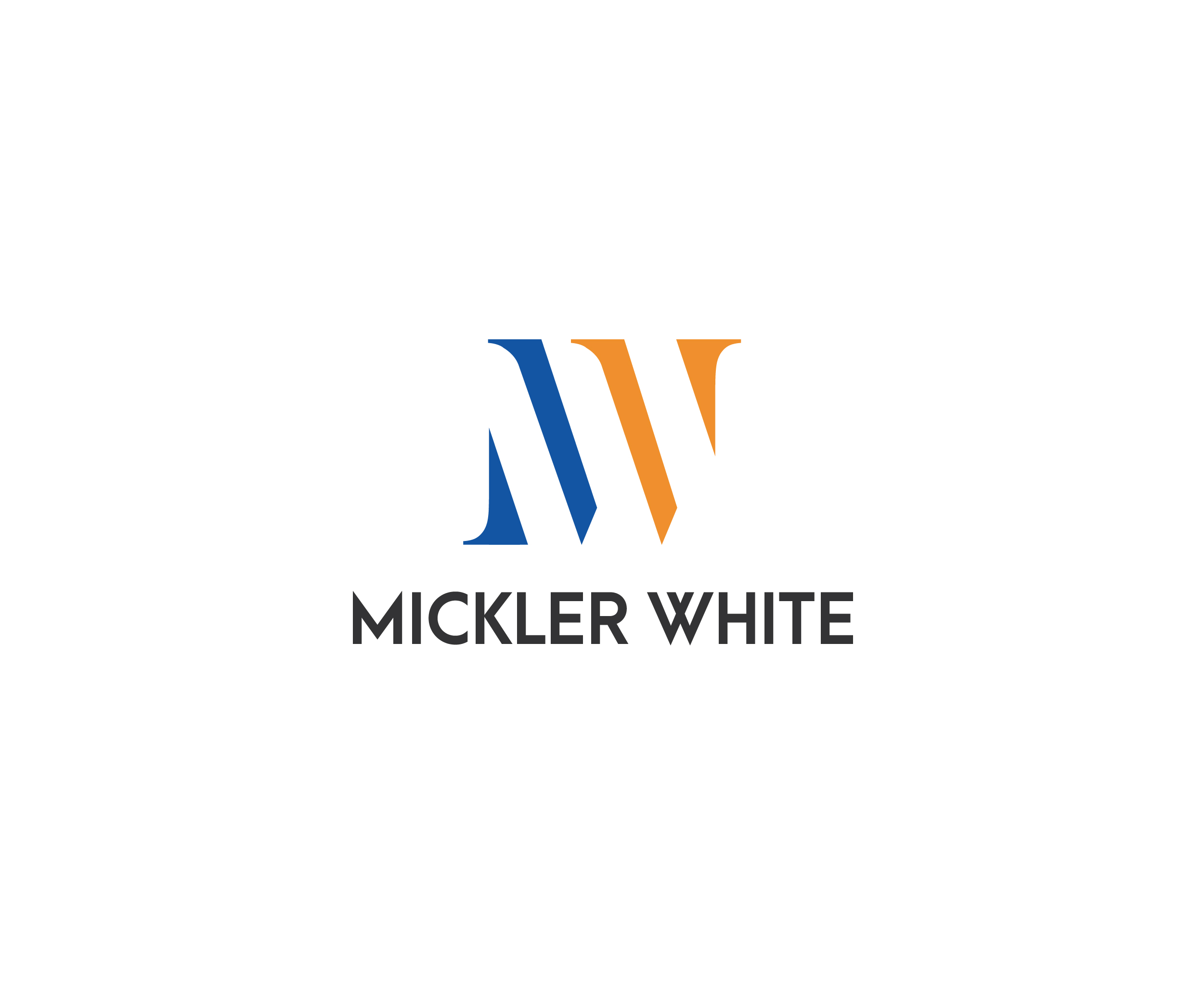 Logo-Design von Editeight26 für dieses Projekt | Design #32804528