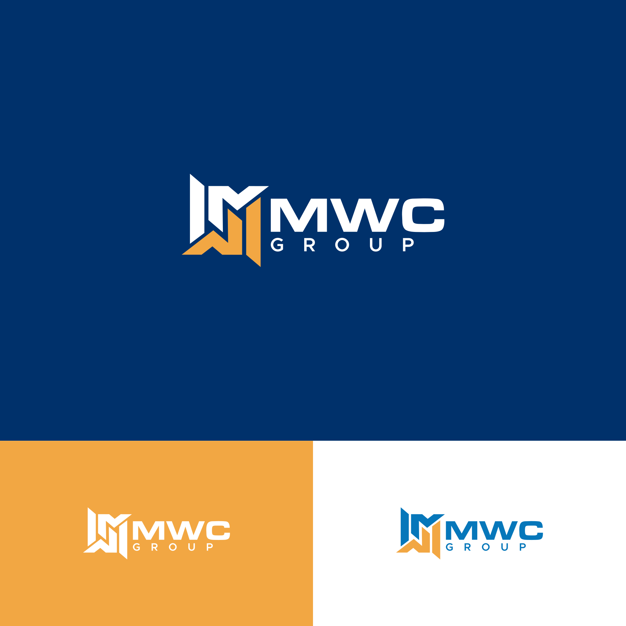 Logo Design by 3n0h99 for this project | Design #32738170