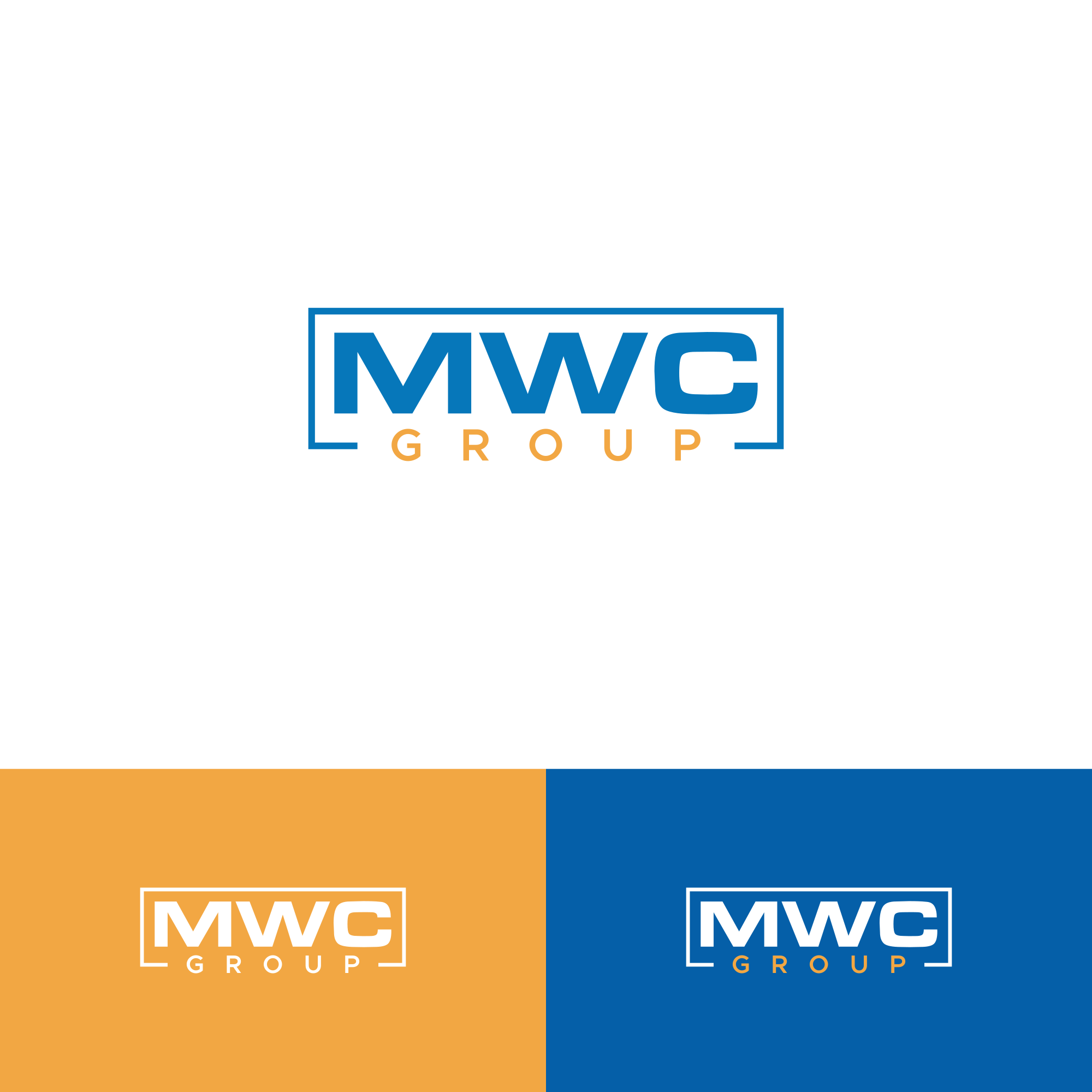 Logo Design by 3n0h99 for this project | Design #32738171