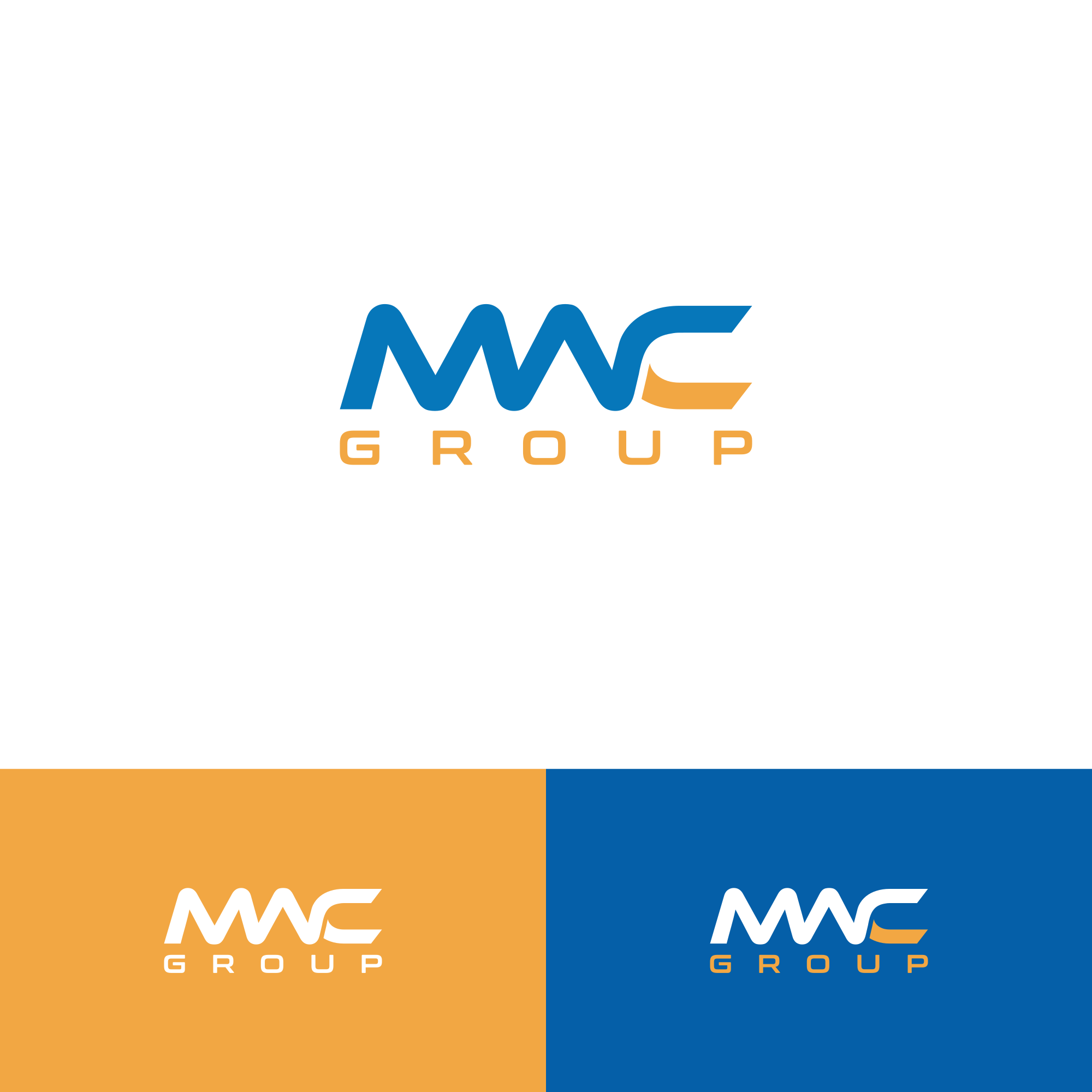 Diseño de Logo por 3n0h99 para este proyecto | Diseño #32738172