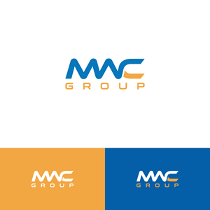 Diseño de Logo por 3n0h99 para este proyecto | Diseño: #32738172