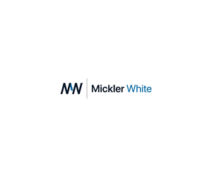 Logo Design by METHODEMAN for this project | Design: #32746399