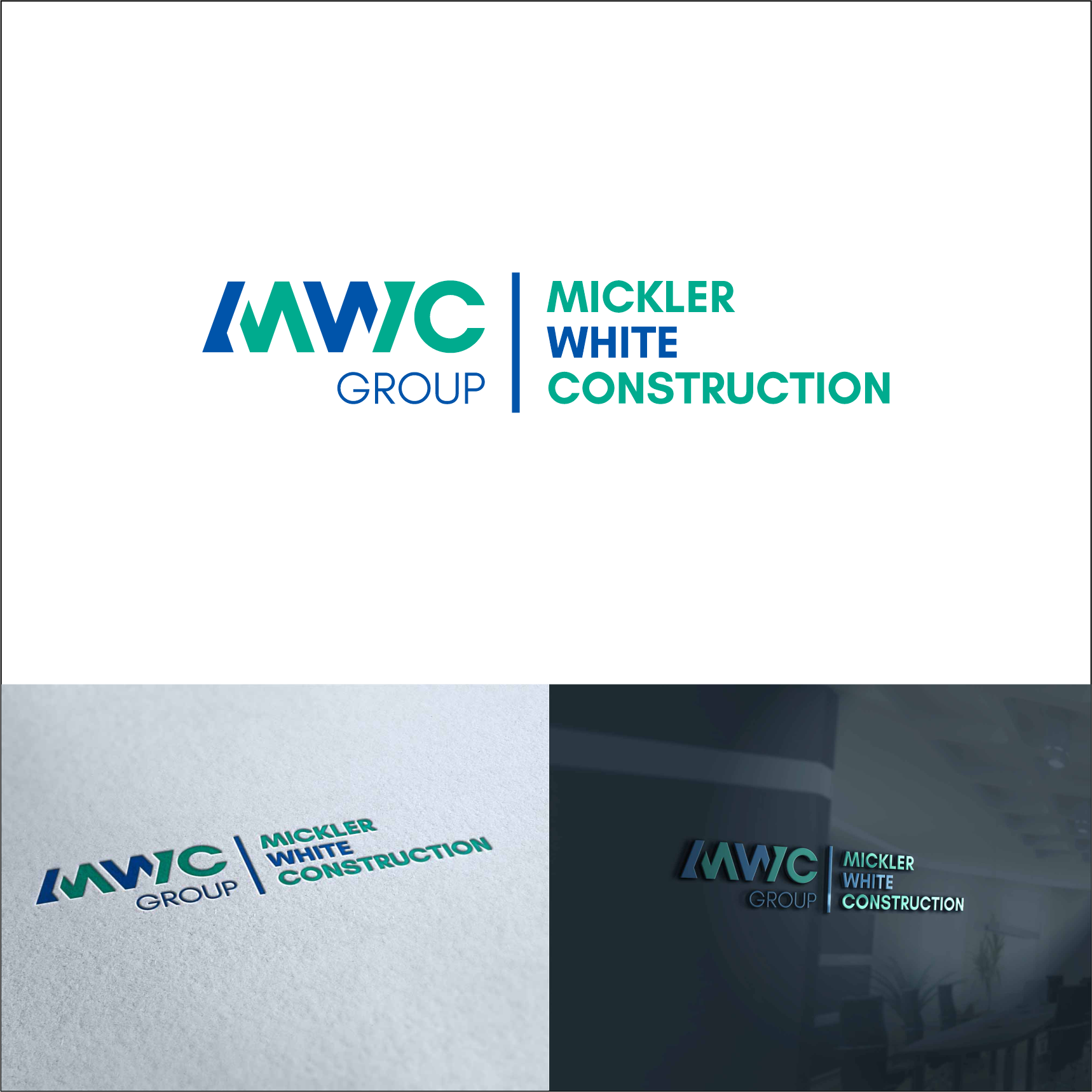 Logo Design by B4LYA for this project | Design #32744695