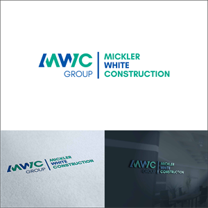 Logo Design by B4LYA