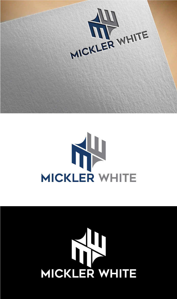 Diseño de Logo por SoltBee para este proyecto | Diseño #32741538