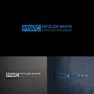 Diseño de Logo por designer profile para este proyecto | Diseño: #32743351