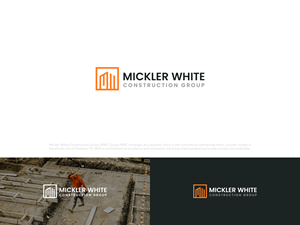 Logo Design by COLOUR CREATIVE for this project | Design: #32773248