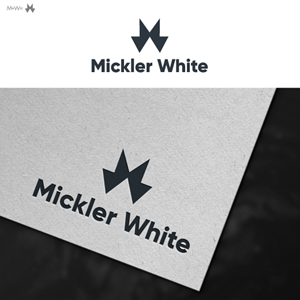 Logo Design by alus