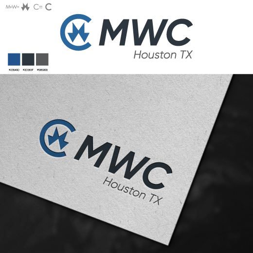 Diseño de Logo por alus para este proyecto | Diseño #32776202