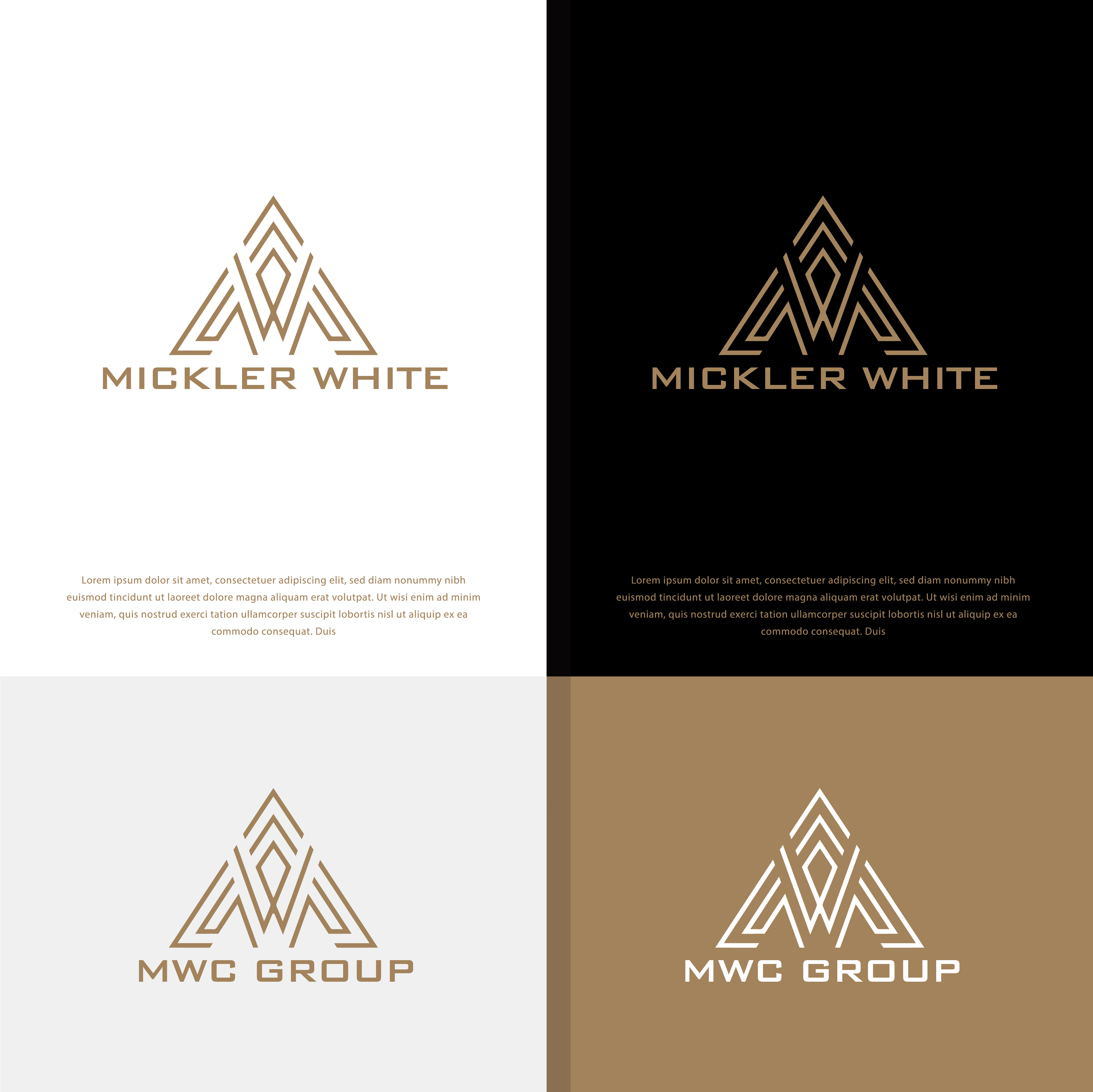 Diseño de Logo por Omartanveer para este proyecto | Diseño #32775786