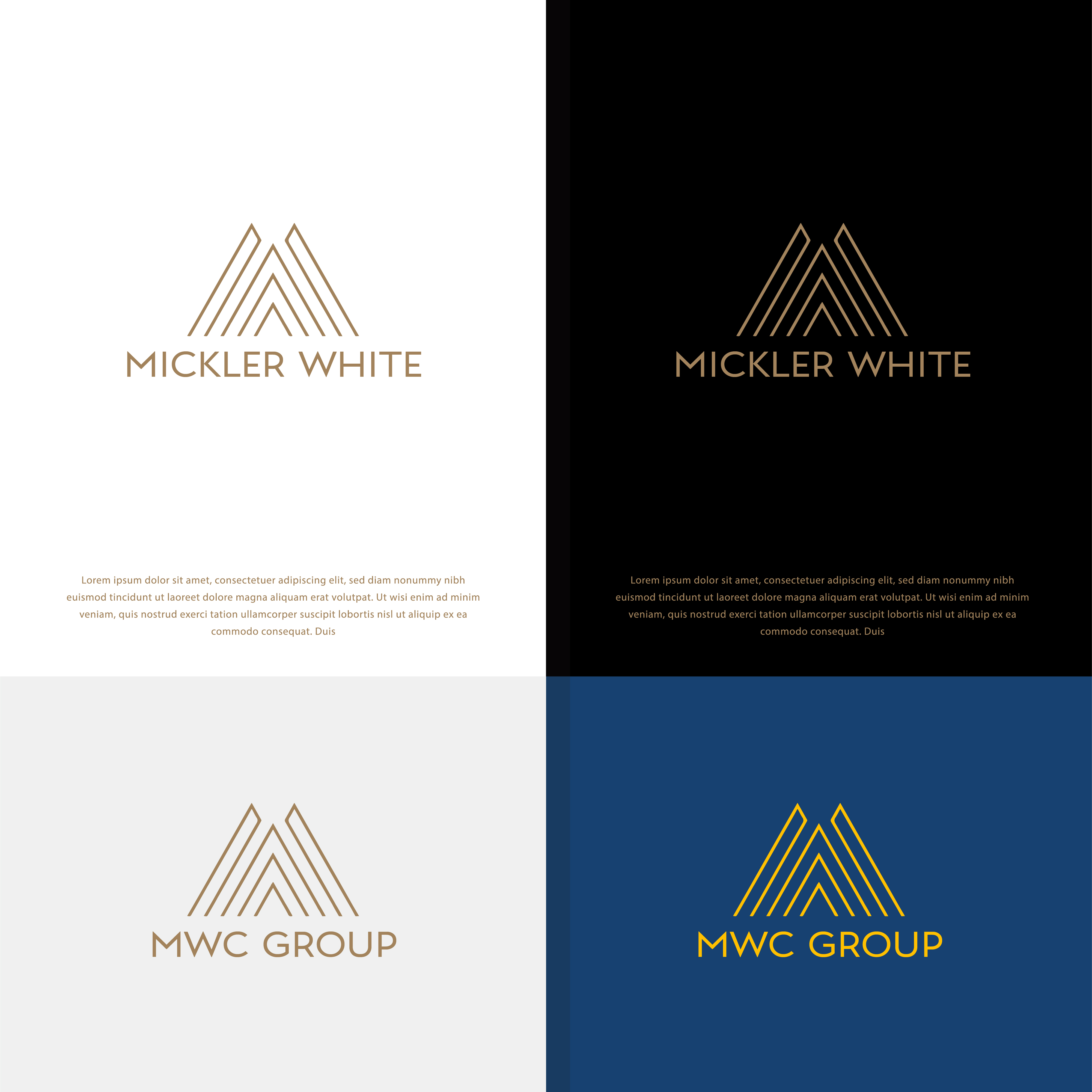 Diseño de Logo por Omartanveer para este proyecto | Diseño #32775787