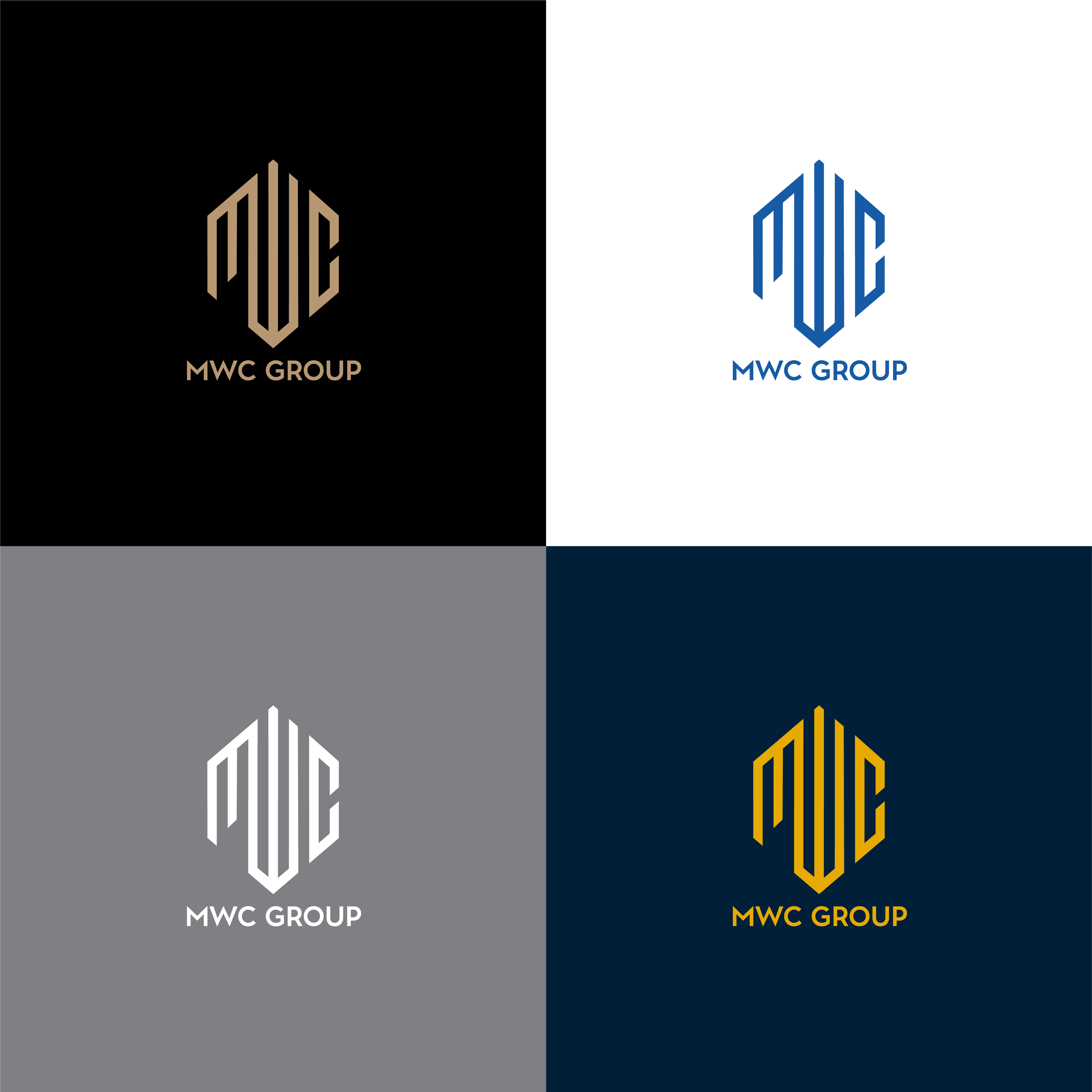 Logo Design by Omartanveer for this project | Design #32848829