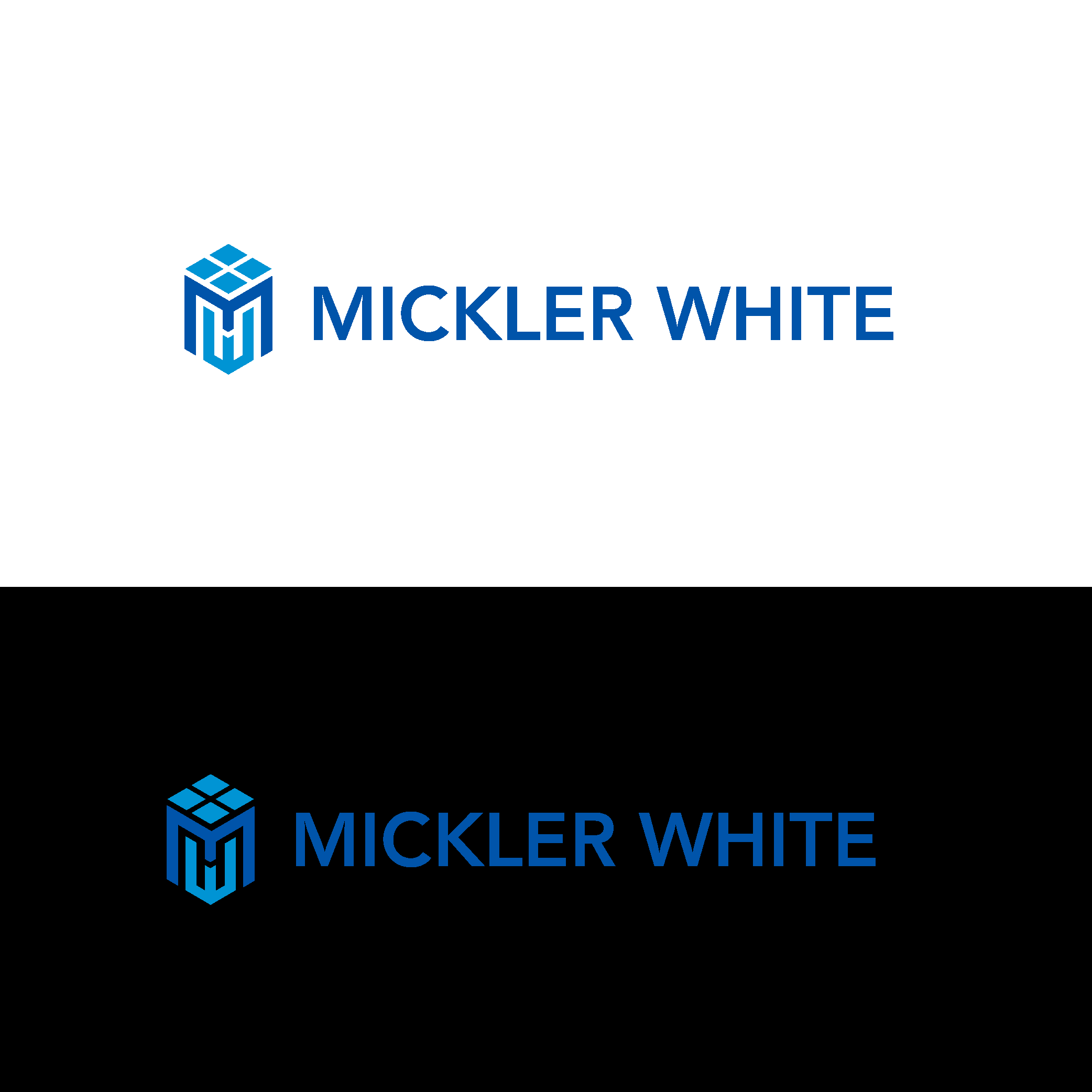 Diseño de Logo por Innovative Graphix para este proyecto | Diseño #32740423