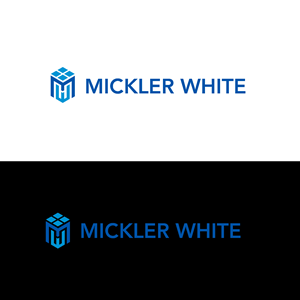 Diseño de Logo por Innovative Graphix para este proyecto | Diseño: #32740423