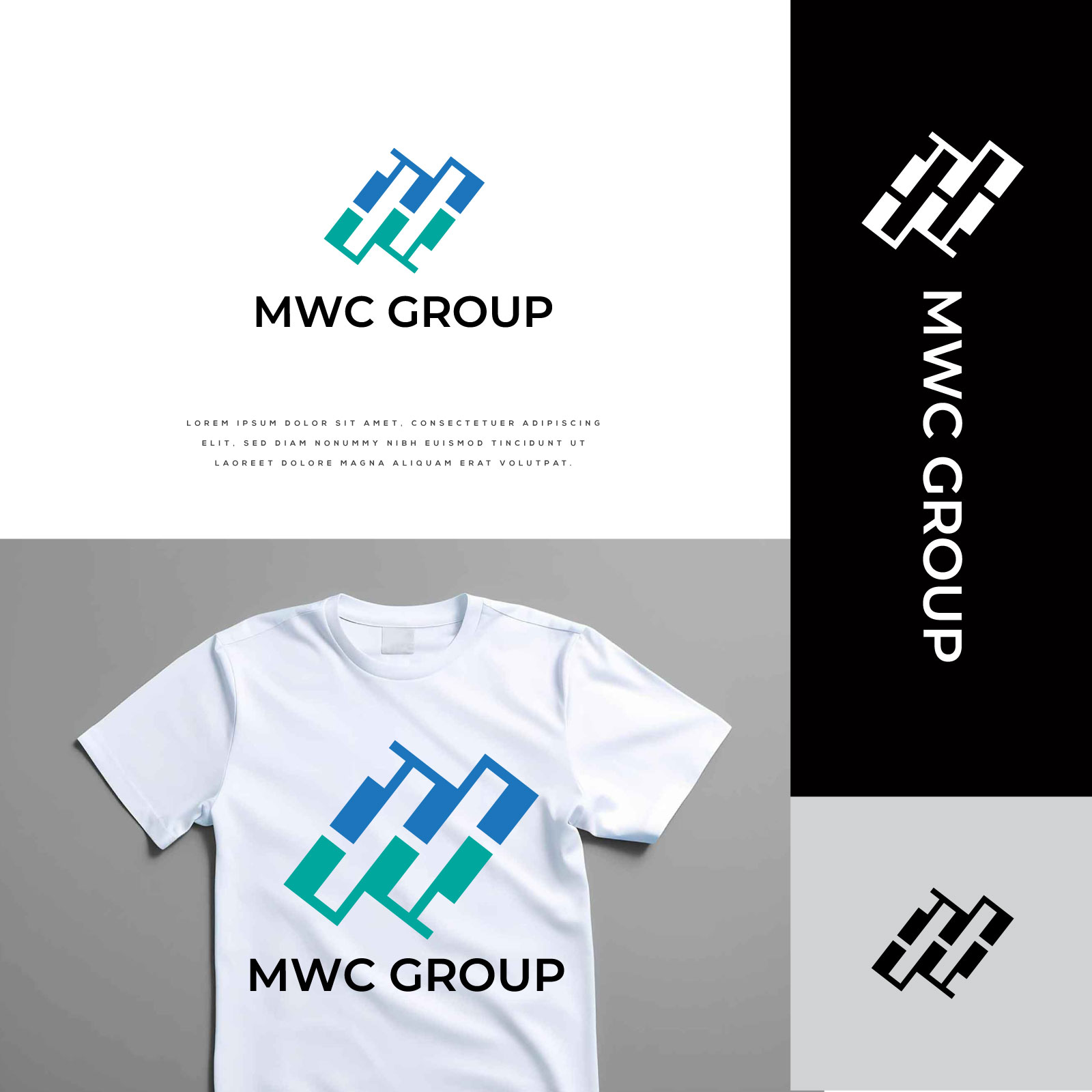 Diseño de Logo por Modan Mohan Mohini para este proyecto | Diseño #32764718