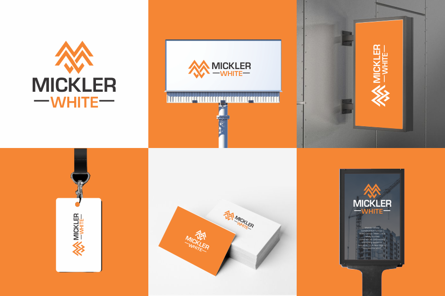 Logo Design by Galap Rizqi for this project | Design #32778022
