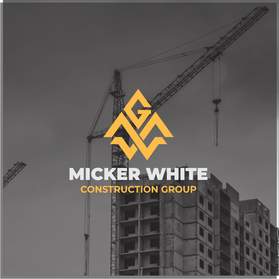 Logo Design by Galap Rizqi for this project | Design #32778043