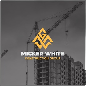 Diseño de Logo por Galap Rizqi para este proyecto | Diseño: #32778043