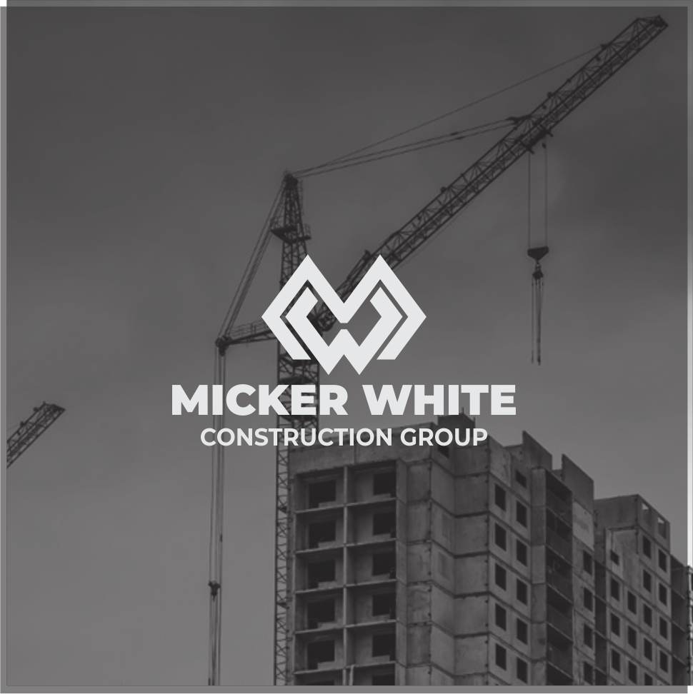 Logo Design by Galap Rizqi for this project | Design #32778083
