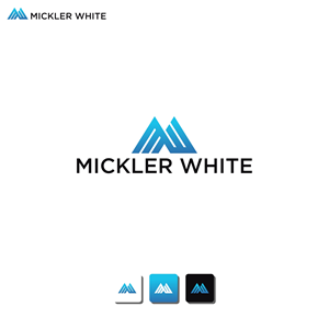 Diseño de Logo por Sigeto para este proyecto | Diseño: #32739461