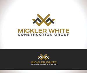 Logo Design by YourLogoMaster for this project | Design: #32751629