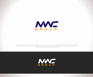 Logo Design by YourLogoMaster for this project | Design: #32751630