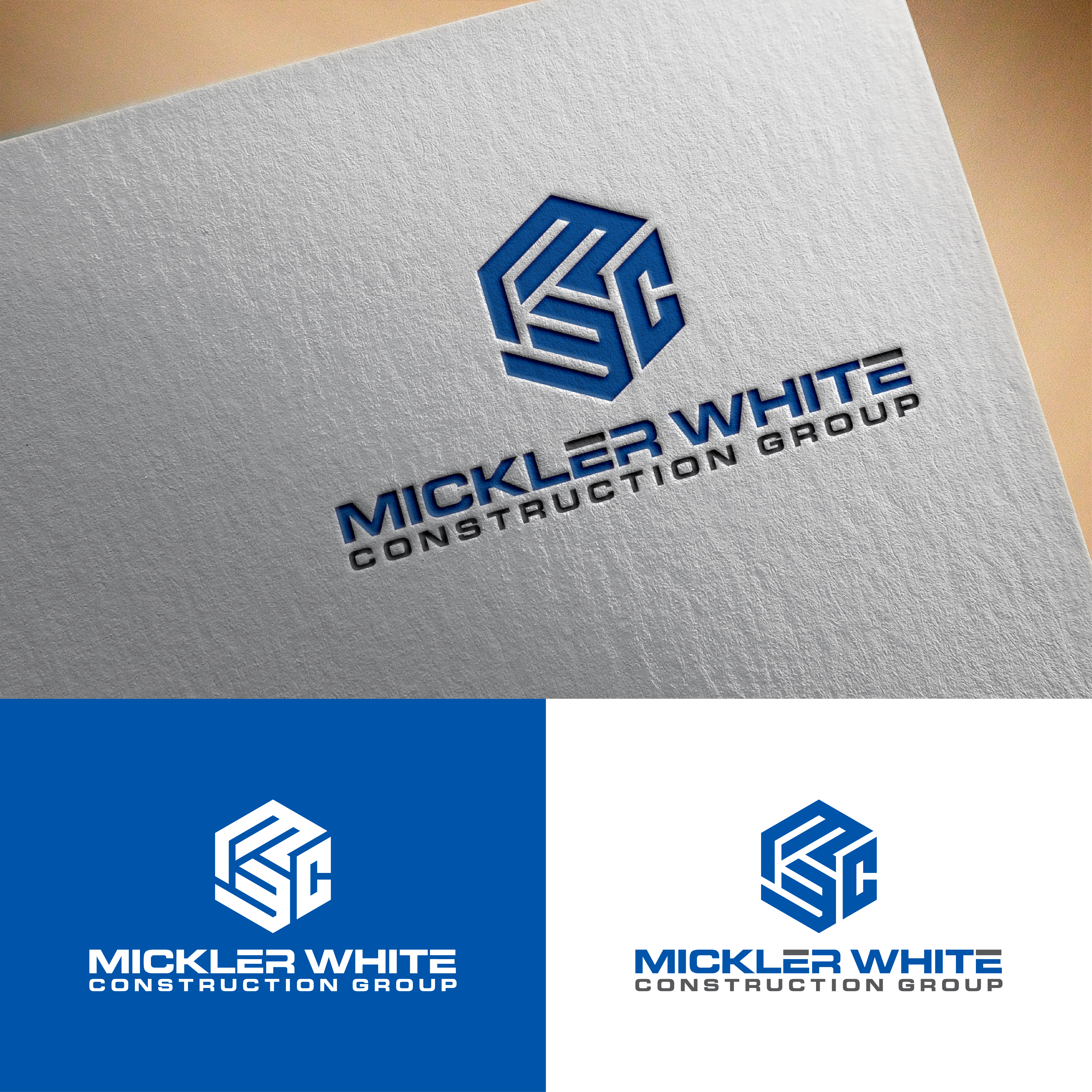 Diseño de Logo por design wae para este proyecto | Diseño #32744462