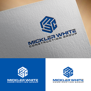 Logo Design by design wae for this project | Design: #32744462