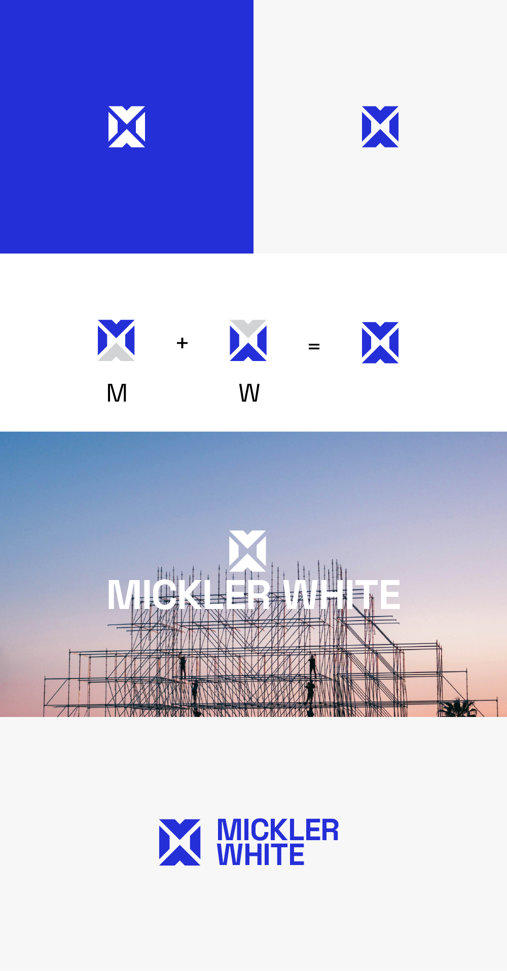 Logo Design by Kham Lian Tung for this project | Design #32738246