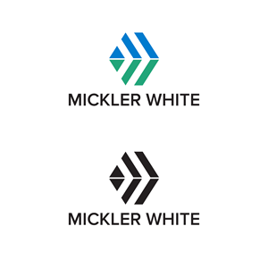 Diseño de Logo por Elrich para este proyecto | Diseño: #32737953